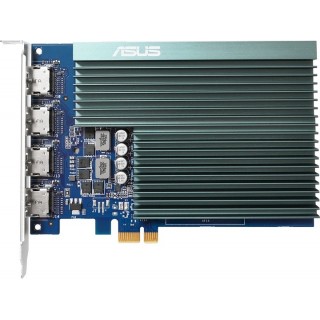 ASUS GT730 2GB